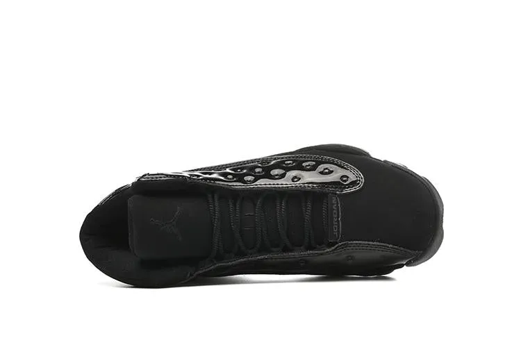 Nike Air Jordan 13 Retro 'Cap and Gown' Sneaker Shoes Sale Men Size 7-13 Asics Tennis Shoes Gel Challenger