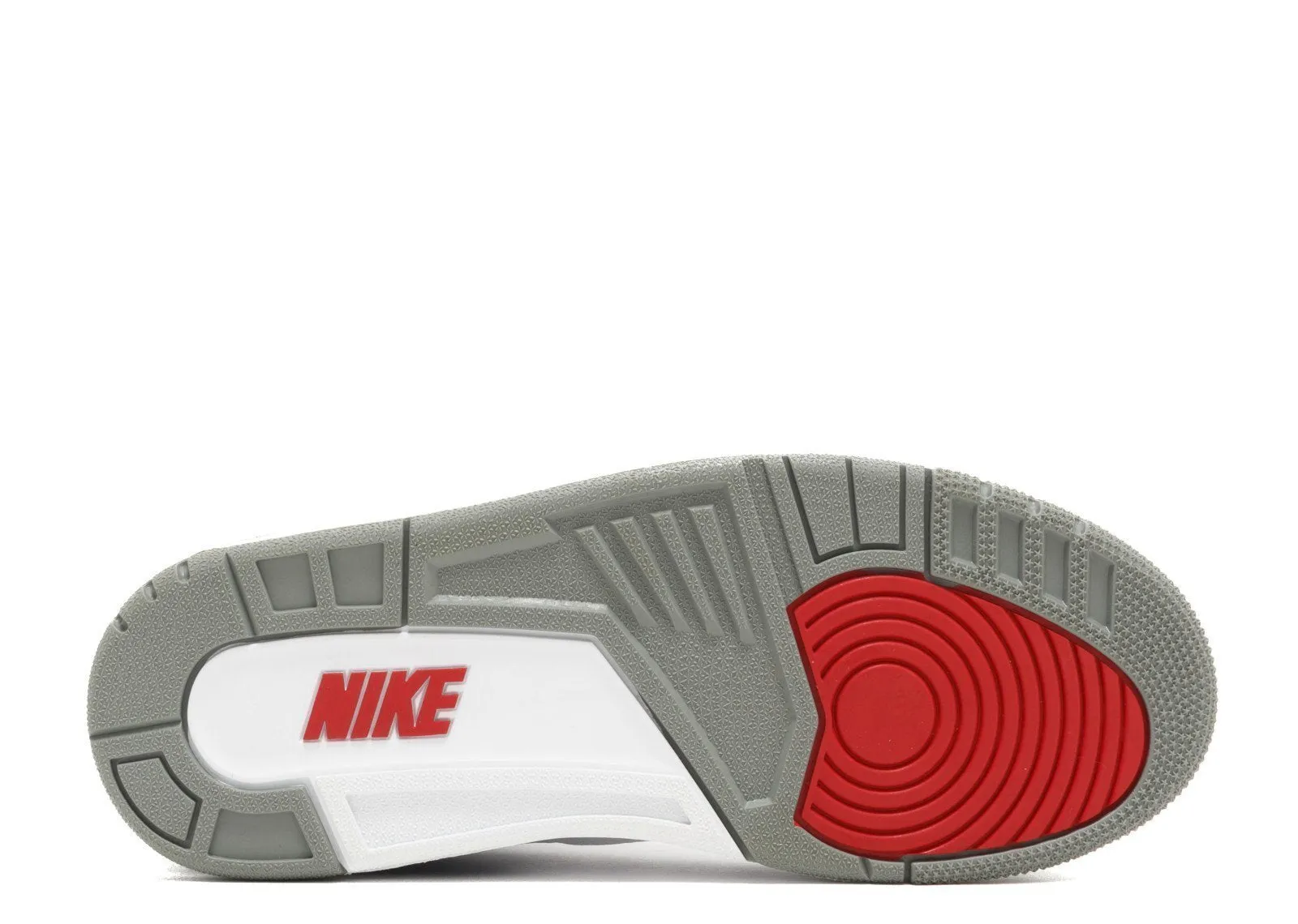 Asics Gel Kayano 31 B Running Shoes Nike Air Jordan 3 Retro True Blue 2016 Release White Men Shoes Sale