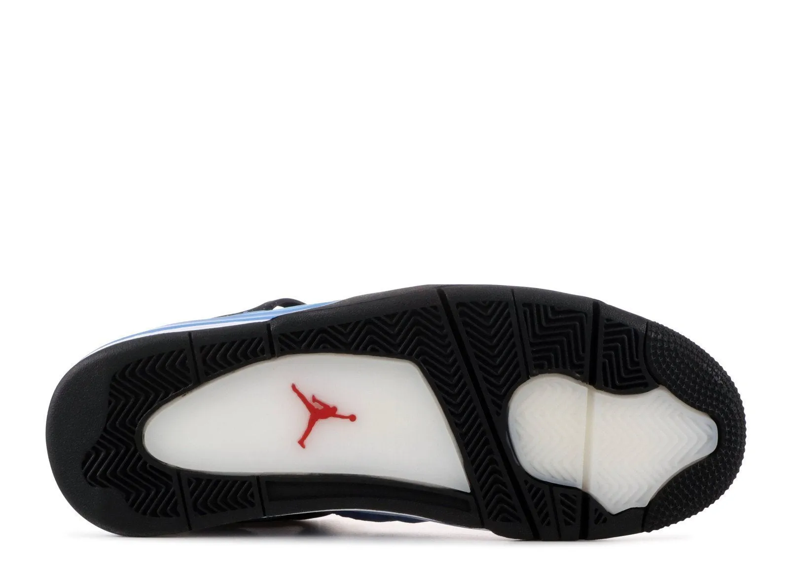 Asics Gel Cumulus 15 Running Shoe Nike Air Jordan 4 Retro Travis Scott "CACTUS JACK" Houston Oilers Blue Men Shoes Sale