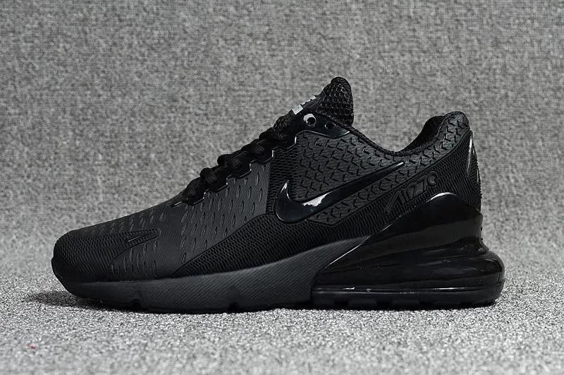 Asics Japan S Pf Sportstyle Shoes Nike Air Max 270 All Black Sneaker Shoes Sale Men Women Size 5.5 - 11