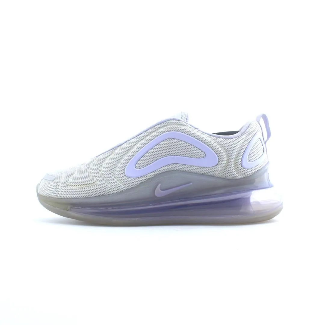 Shoes Zoom Running NIKE  AIR MAX 720