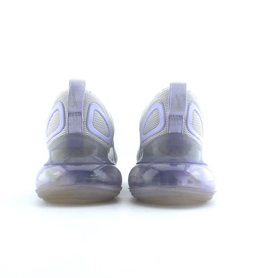 NIKE  AIR MAX 720 Balance Running Shoes