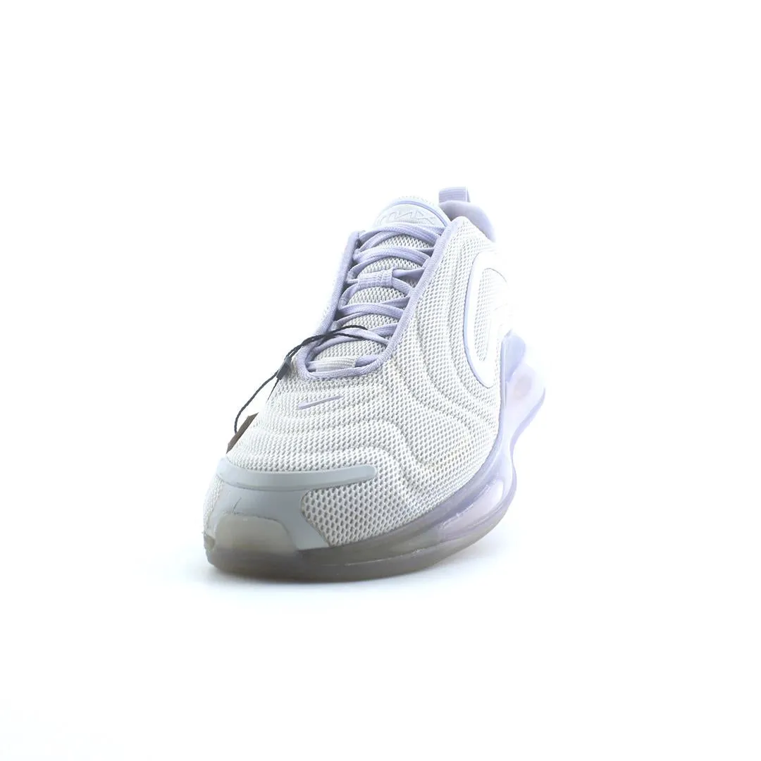 Recommended Trail Running Shoes NIKE  AIR MAX 720