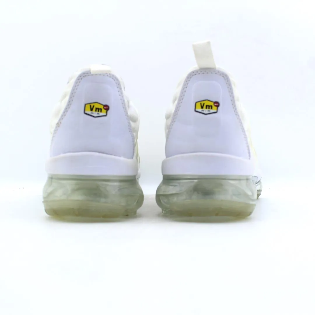 Comfortable Running Shoes NIKE AIR VAPORMAX PRO