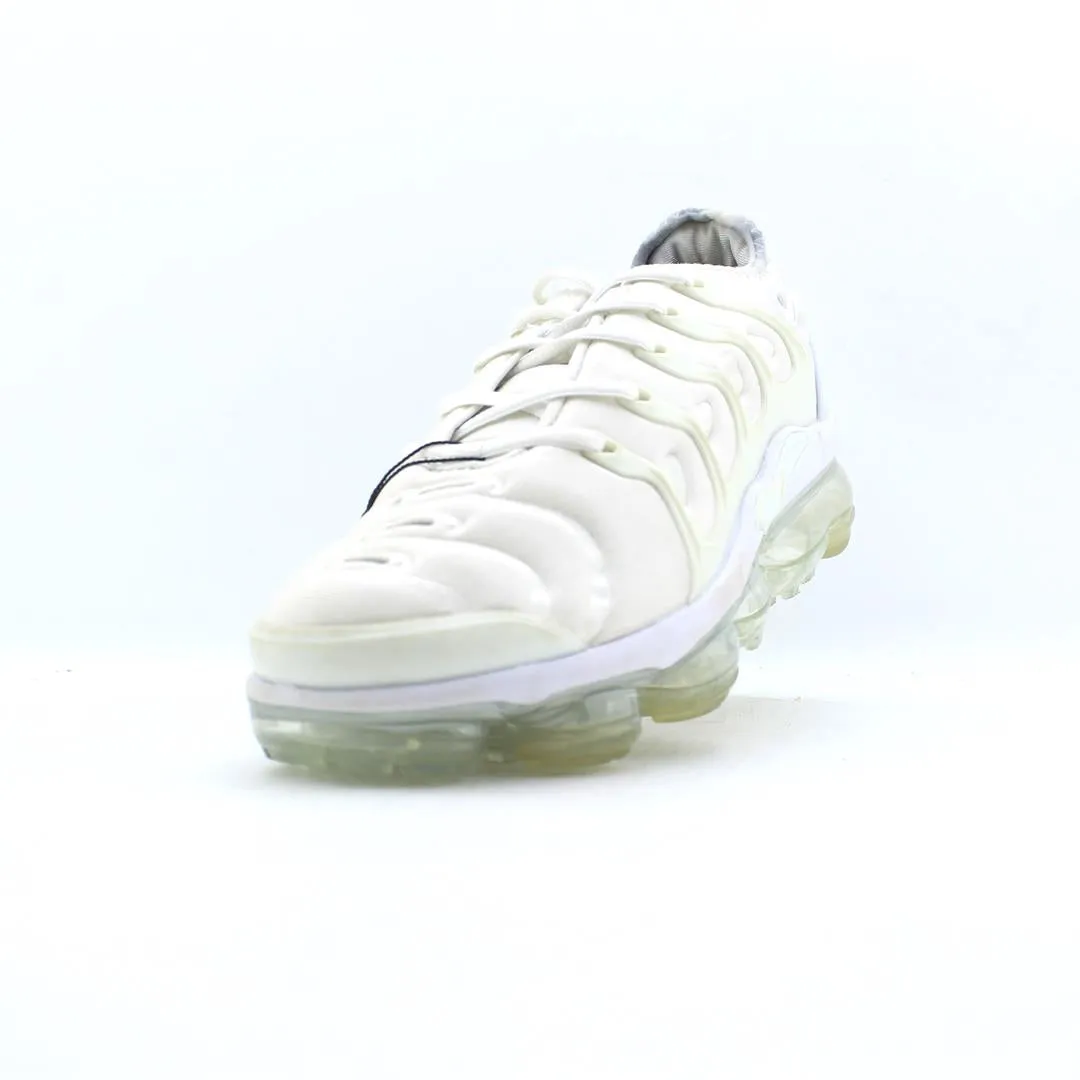 Kids' Running Shoes NIKE AIR VAPORMAX PRO