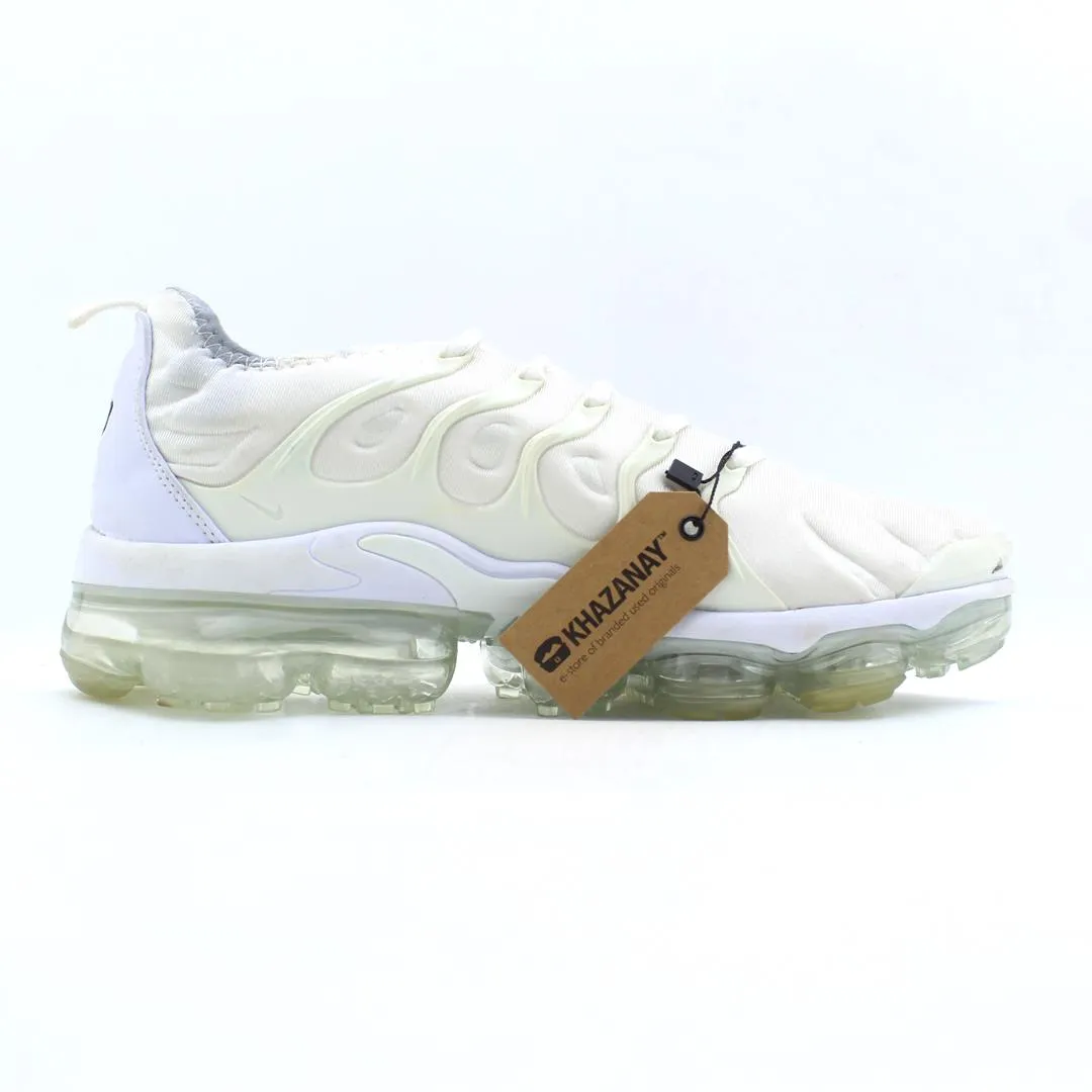 6mm Drop Running Shoes NIKE AIR VAPORMAX PRO