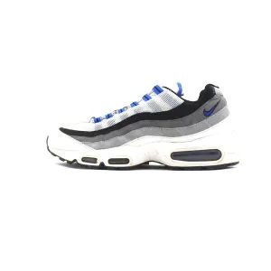 Good Trail Running Shoes For Hiking NIKE AIRNAX