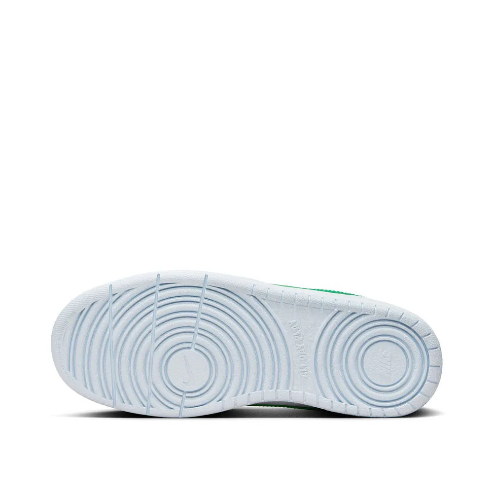 Asics Gel Cumulus 18 G Tx Running Shoe Nike Big Kids Court Borough Low Recraft Casual Shoes