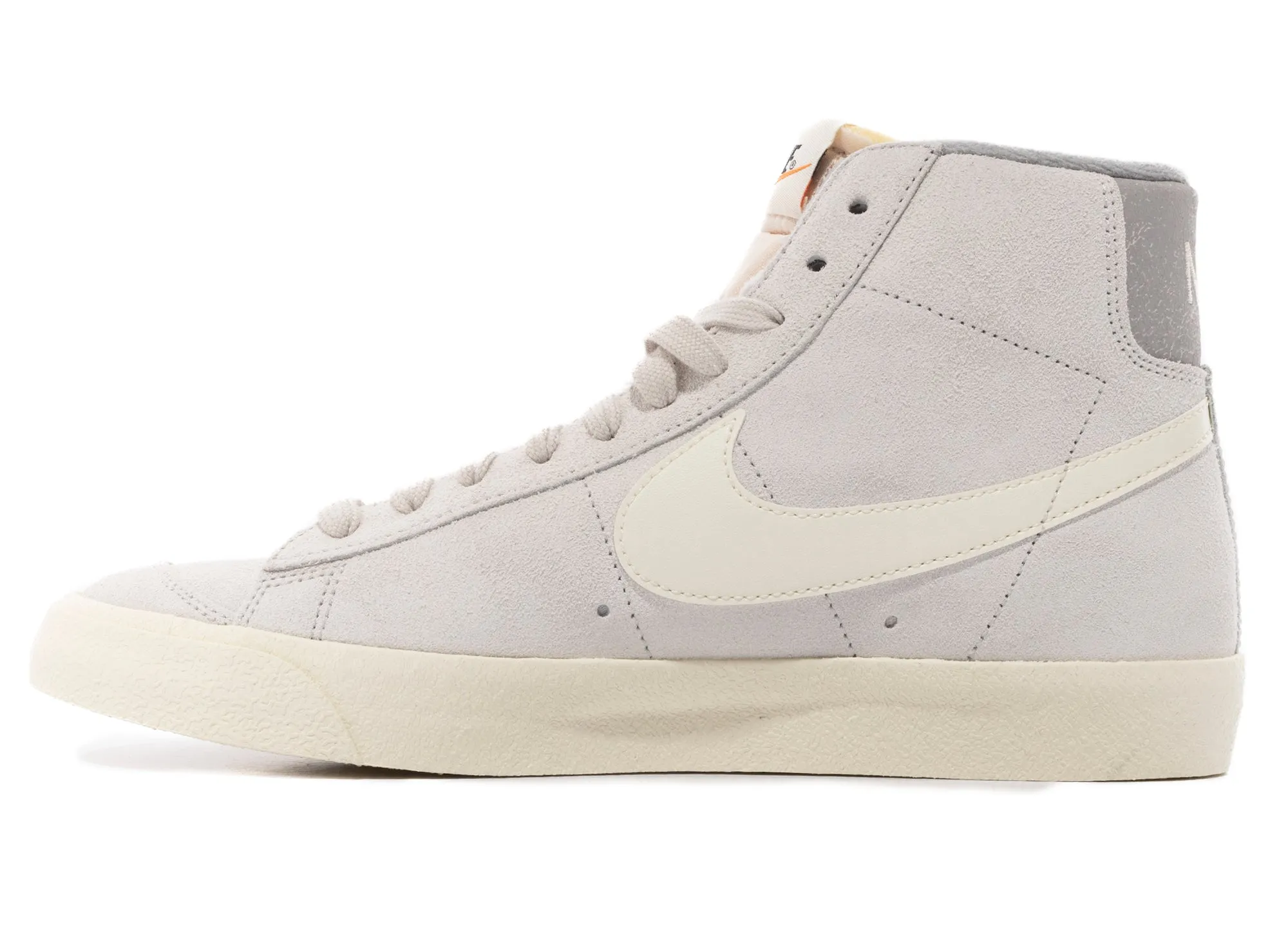 Nike Blazer Mid '77 Premium Shoes Asics Amazon