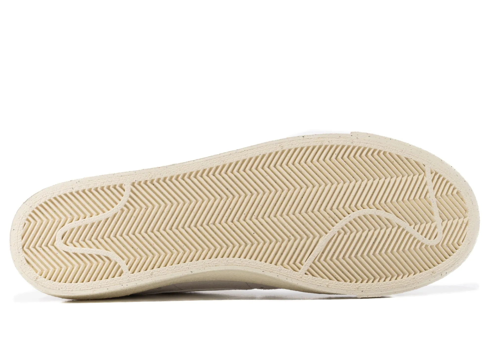 Nike Blazer Mid '77 Premium Asics Performance Running Shoes