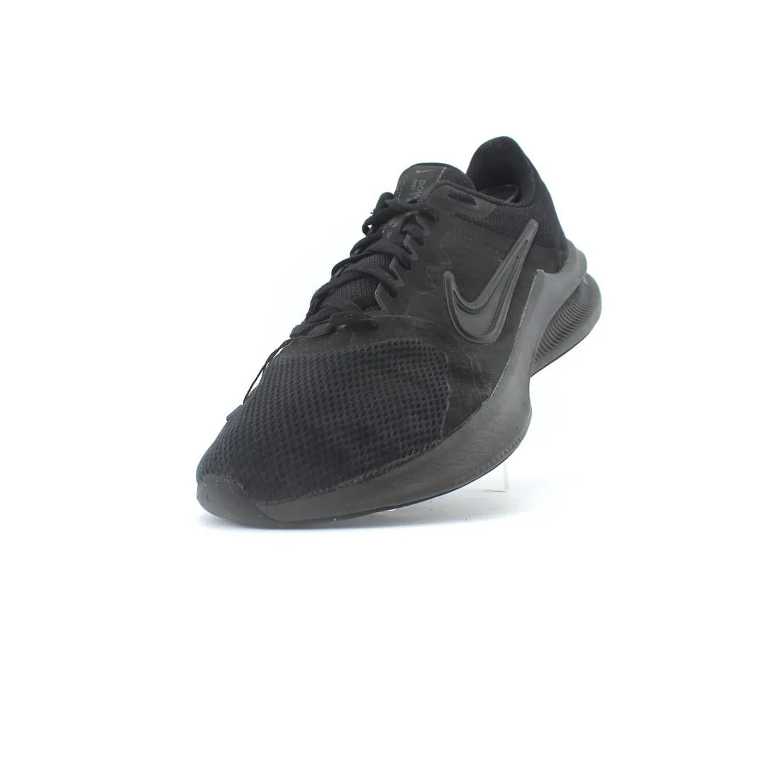 NIKE DOWNSHIFTER 6453 Good Shoes Running Marathon