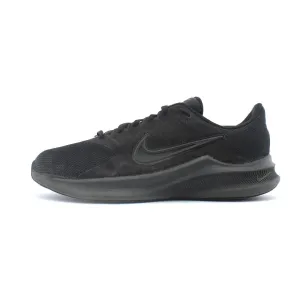 NIKE DOWNSHIFTER 6453 Running Shoes Cheap And Best