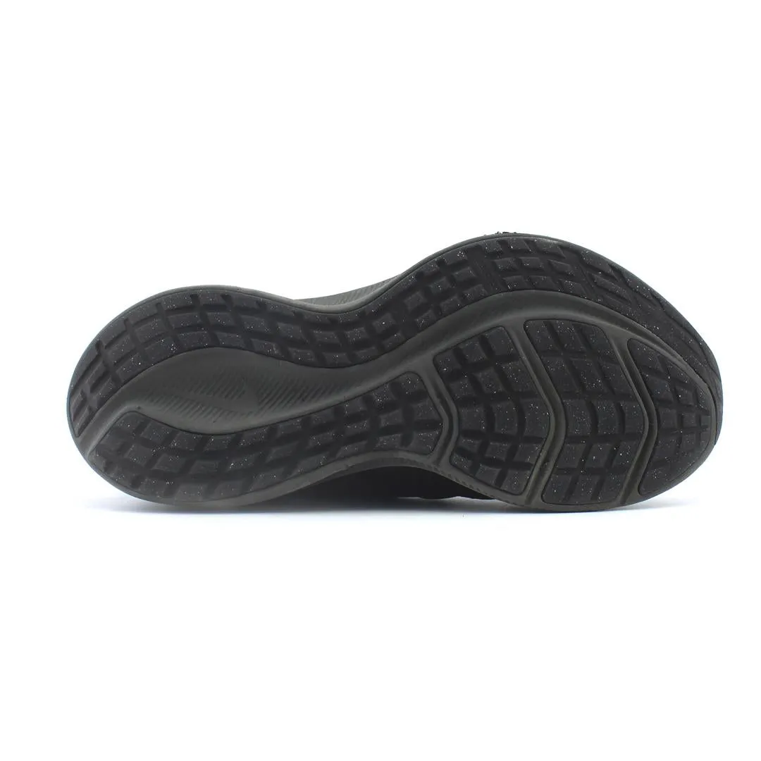 NIKE DOWNSHIFTER 6453 Usa Made Running Shoes