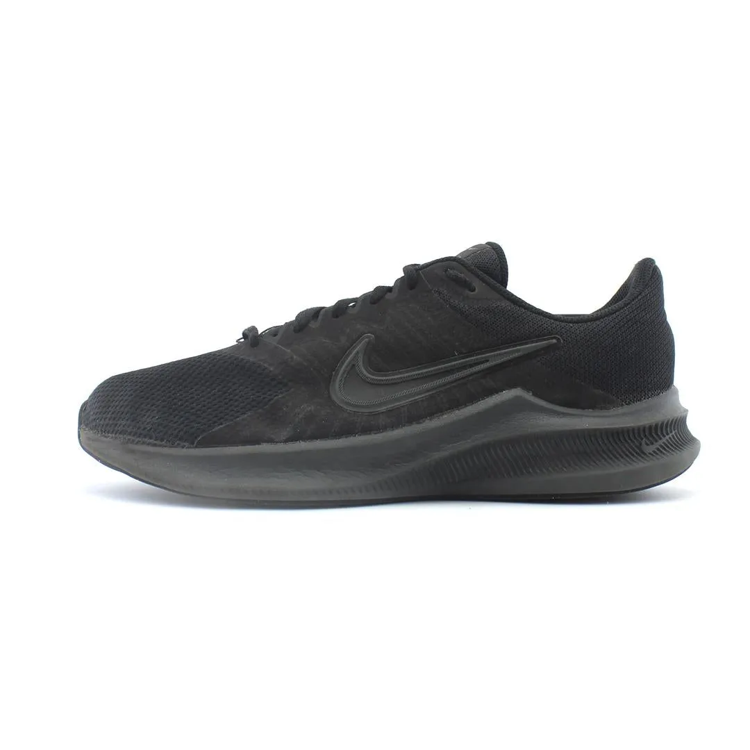 Gel Running Shoes NIKE DOWNSHIFTER 6453