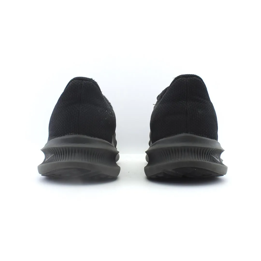 NIKE DOWNSHIFTER 6453 Trail Running Shoes Uk