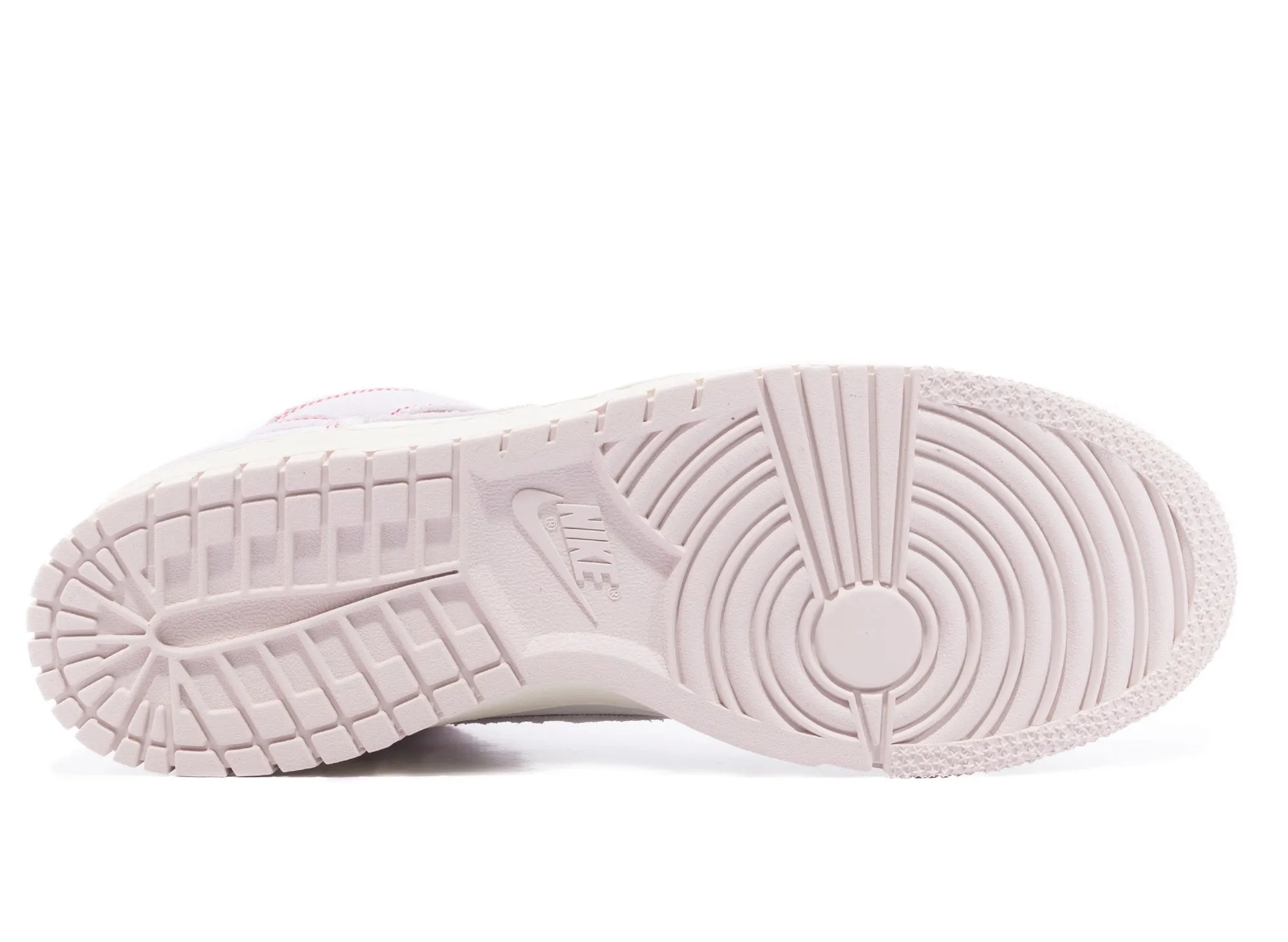 Nike Dunk Hi 1985 Asics Shoes For Overpronators