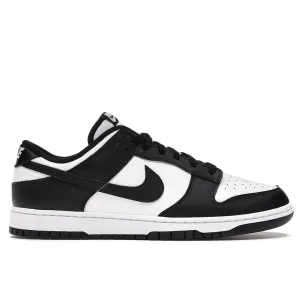 Asics Gel-venture 7 Mx Trail Running Shoes Nike Dunk Low Retro White Black Panda (2021) (2)