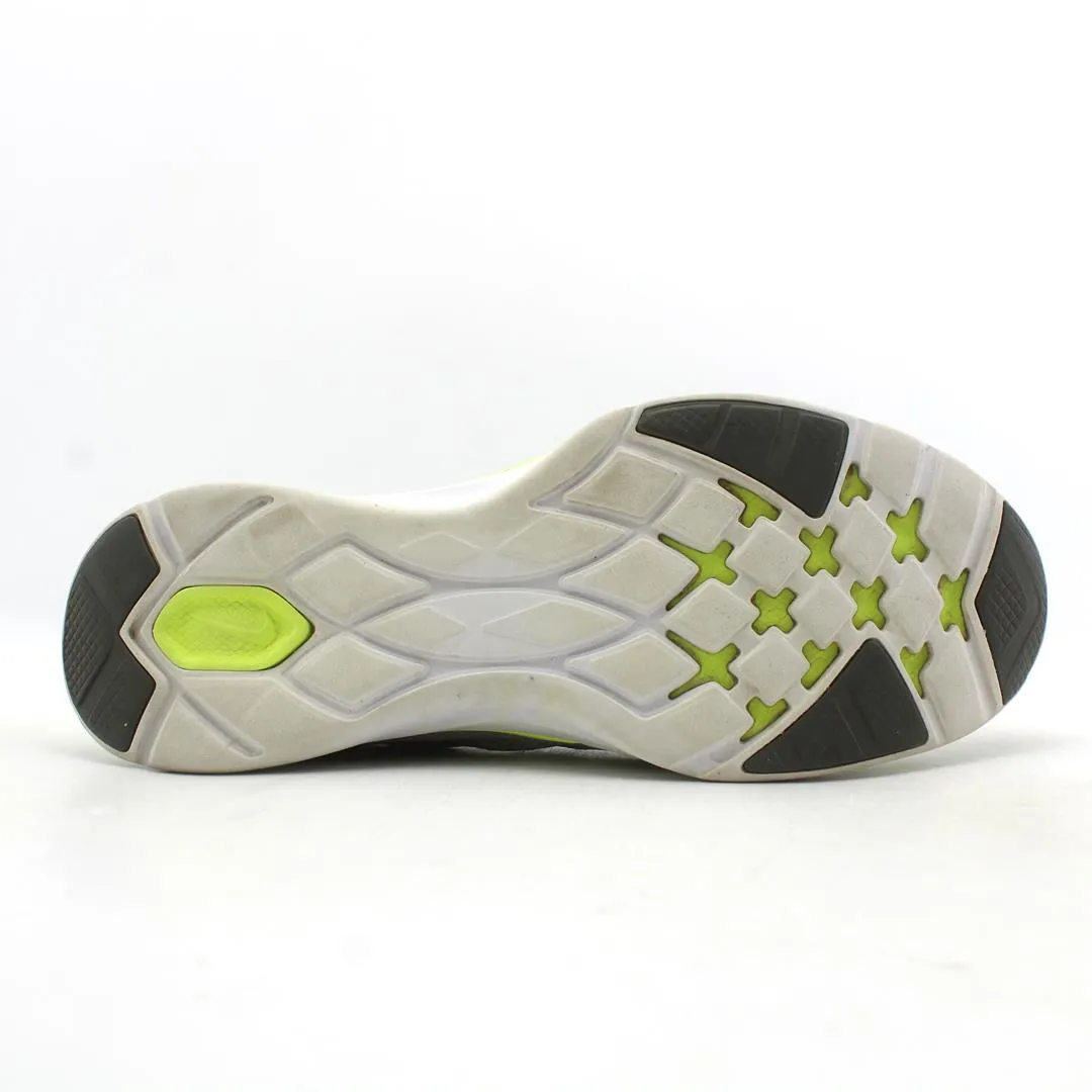 Running Shoe Insoles Arch Support NIKE  IN SEASON 5