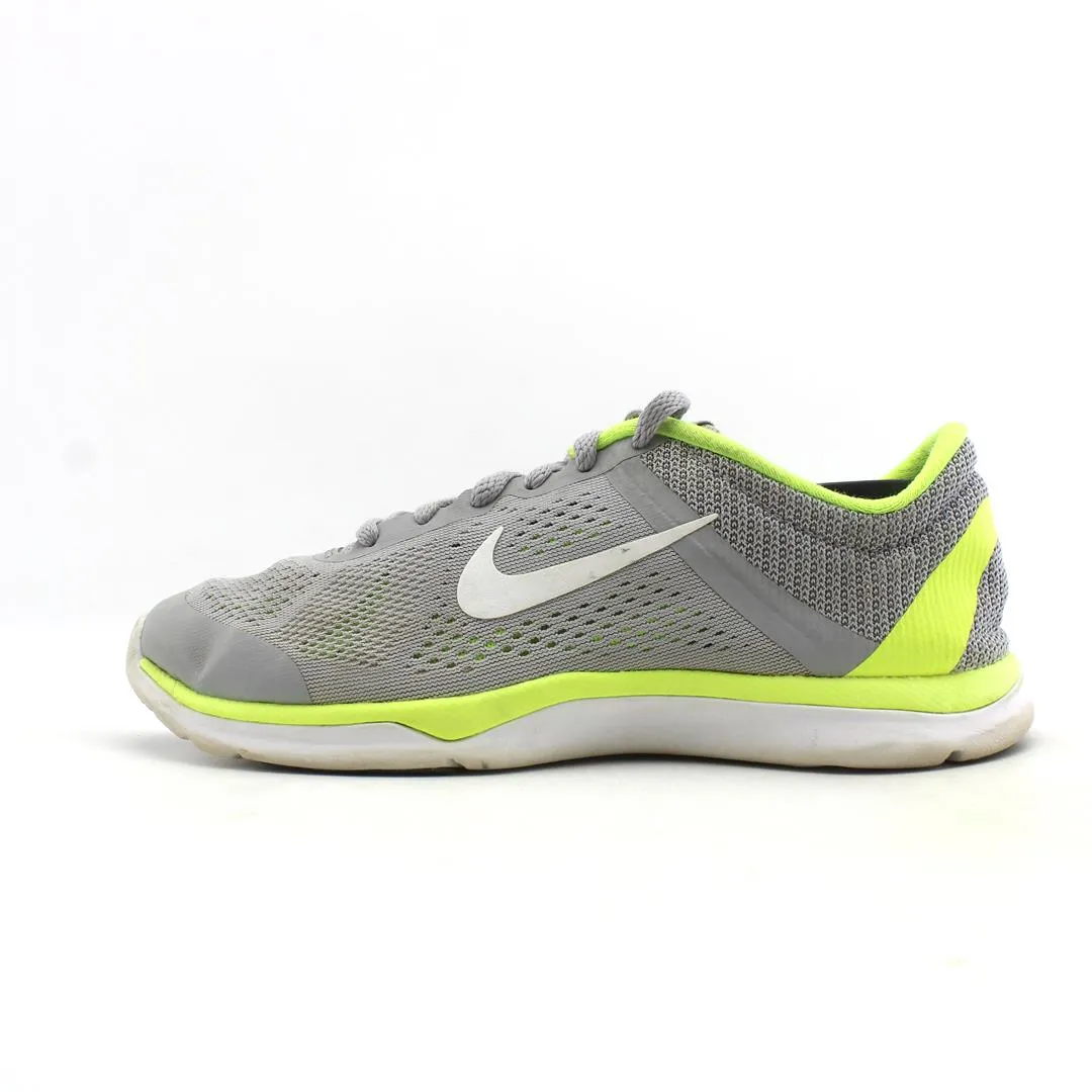 Fuelcell Rebel Running Shoes NIKE  IN SEASON 5