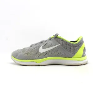 NIKE  IN SEASON 5 Cascadia Running Shoes
