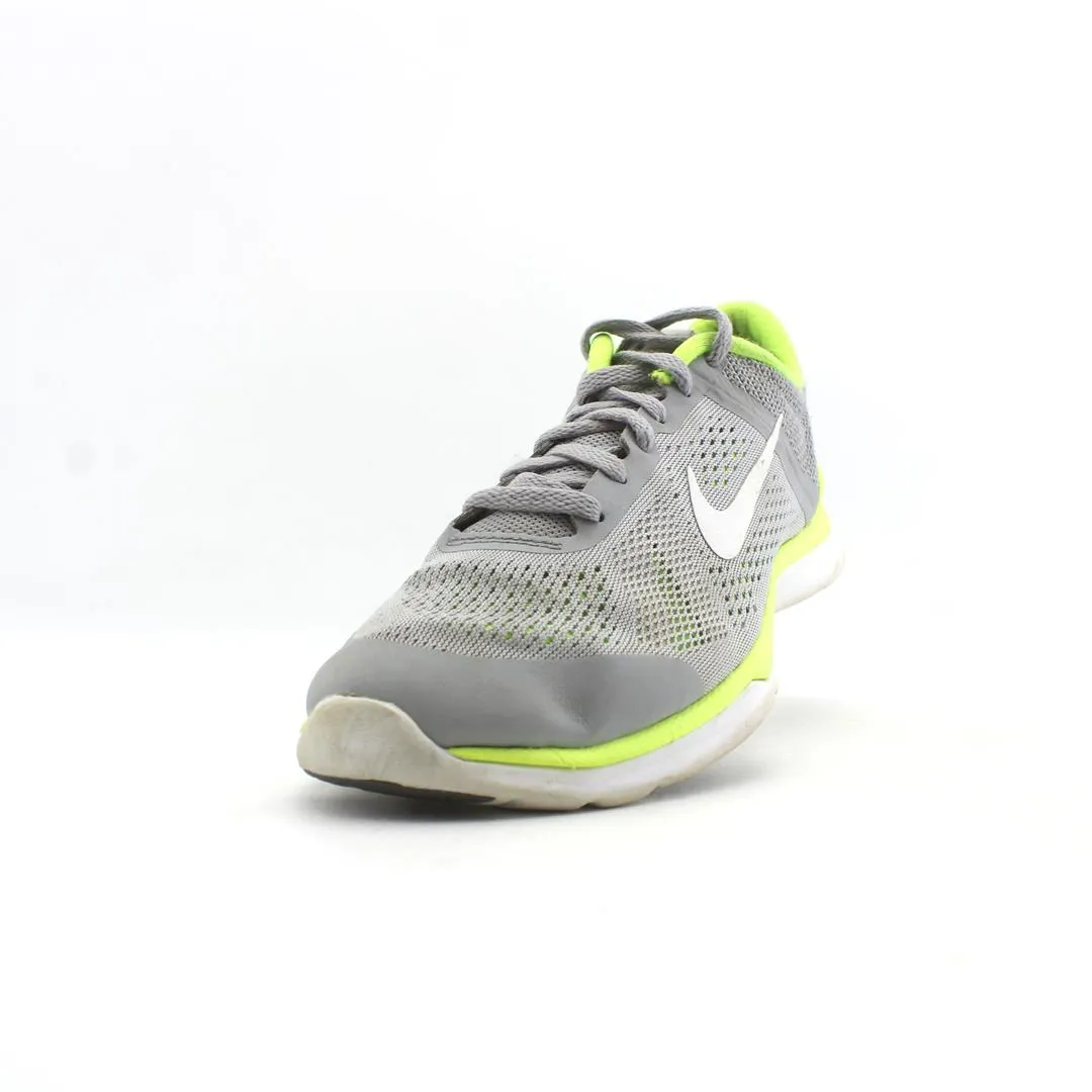 Cushion In Running Shoes NIKE  IN SEASON 5