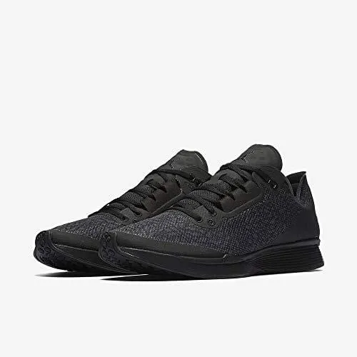 New Asics Race Shoes Nike Jordan 88 Racer [AV1200-001] Men Running Shoes Black/Anthracite/US 10.0