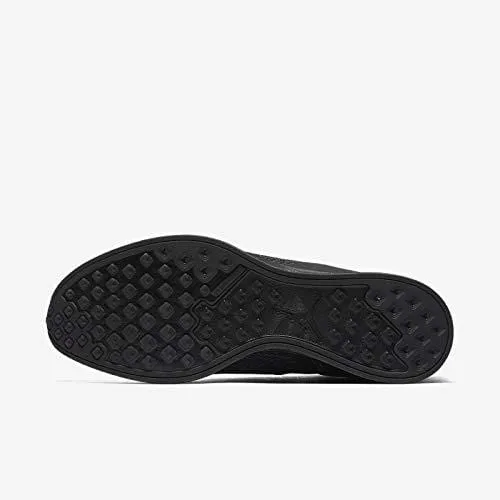 Online Asics Running Shoes Nike Jordan 88 Racer [AV1200-001] Men Running Shoes Black/Anthracite/US 10.0