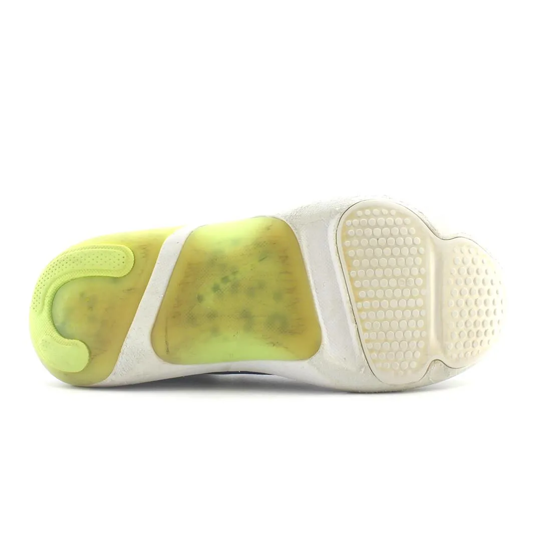 Best Hybrid Running Shoes NIKE JOY RIDE RUN