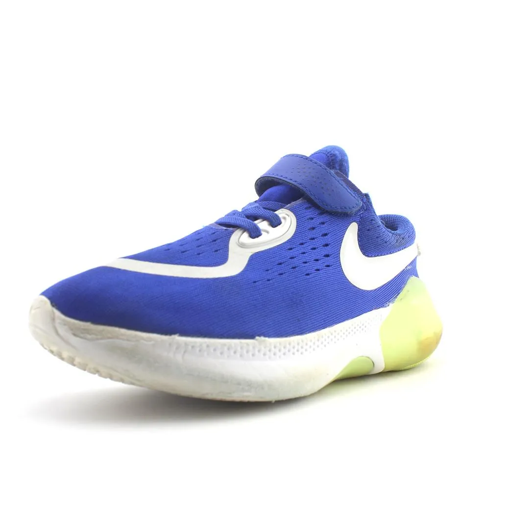 NIKE JOY RIDE RUN Running Shoes Marathon