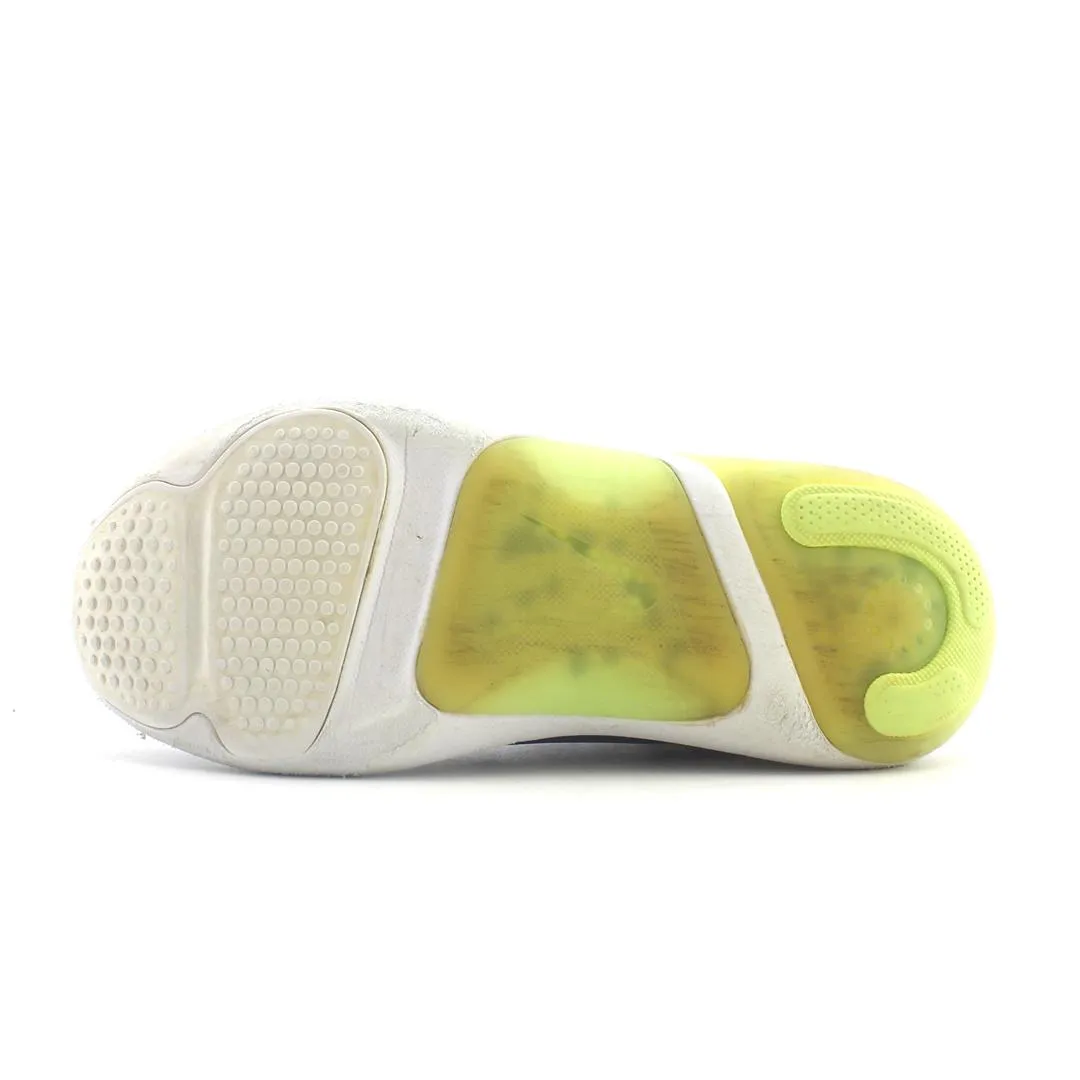 NIKE JOY RIDE RUN Top Ten Running Shoes