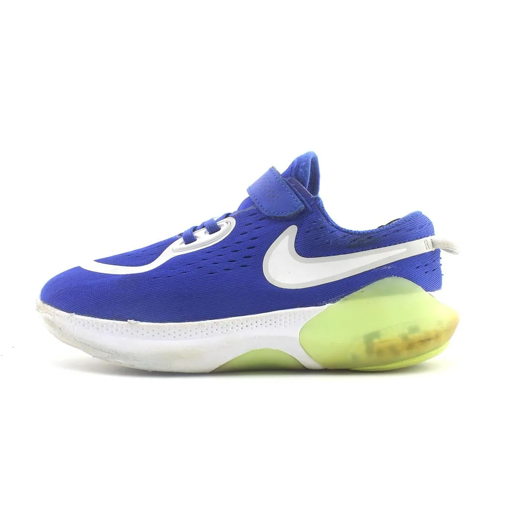 NIKE JOY RIDE RUN Gel Kayano 30 Running Shoes