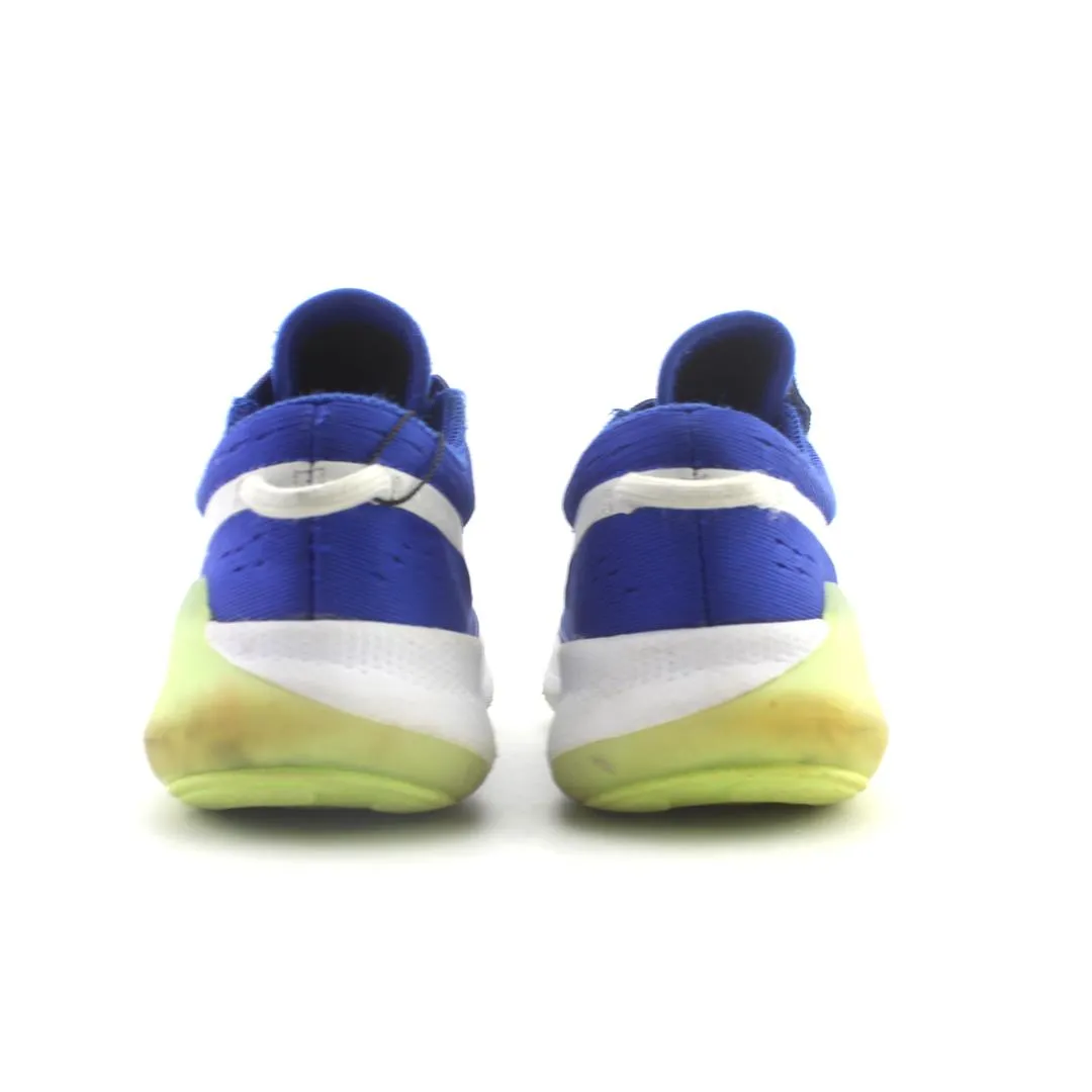 New Running Shoes 2025 NIKE JOY RIDE RUN