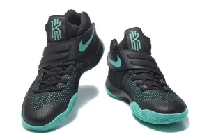 Asics Court Ff Novak Tennis Shoes Nike Kyrie 2 'Green Glow' Men Basketball Shoes !!! CYBER MONDAY SALE !!!
