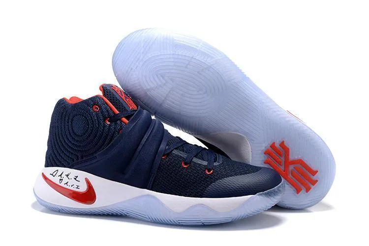 Asics Ziruss 2 Running Shoes Nike Kyrie 2 Navy Men Basketball Shoes !!! CYBER MONDAY SALE !!!