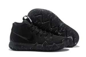 Asics Moderate Stability Running Shoes Nike Kyrie 4 All Black Men Basketball Shoes !!! CYBER MONDAY SALE !!!