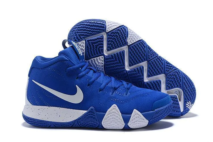 Asics Gel Cumulus 18 G Tx Running Shoe Nike Kyrie 4 Blue White Men Basketball Shoes !!! CYBER MONDAY SALE !!!