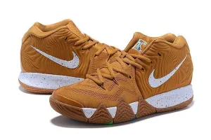 Asics Gel-nimbus 20 Running Shoe Nike Kyrie 4 "Wheat" Basketball Shoes Sneaker !!! CYBER MONDAY SALE !!!
