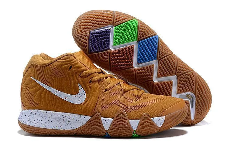 Asics Jolt 2 Running Shoes Nike Kyrie 4 "Wheat" Basketball Shoes Sneaker !!! CYBER MONDAY SALE !!!