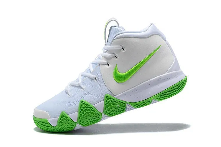 Asics Gel-venture 5 Running Shoe Nike Kyrie 4 White Green Men Basketball Shoes !!! CYBER MONDAY SALE !!!