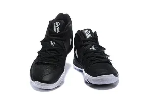 Asics Gel Foundation Running Shoes Nike Kyrie 5 Black White Men Basketball Shoes !!! CYBER MONDAY SALE !!!