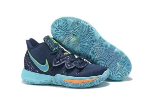 Nike Kyrie 5 'UFO' Basketball Shoes Men !!! CYBER MONDAY SALE !!! Asics Intensity Wrestling Shoes