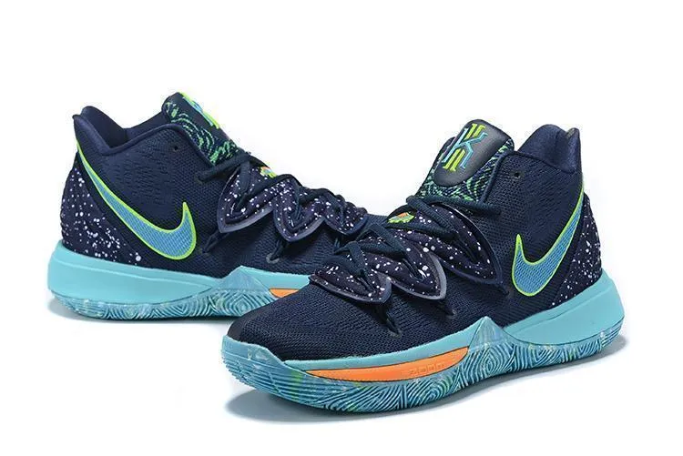 Asics Gel Venture 6 Running Shoe Nike Kyrie 5 'UFO' Basketball Shoes Men !!! CYBER MONDAY SALE !!!
