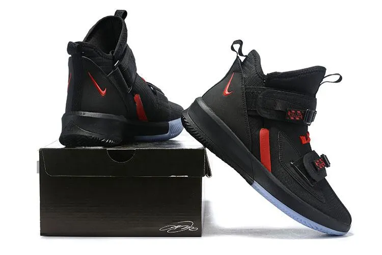 Asics Gel Venture 8 Trail Running Shoes Nike Lebron Soldier XIII 13 Black Red Men Sneaker Shoes Sale Size US7,8,8.5,9,10,11,12