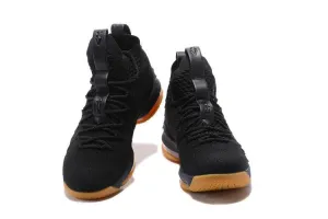 Asics Frequent Trail Running Shoes Nike Lebron XV 15 Black Plastic Men Shoes Sale Size US7,8,8.5,9,10,11,12