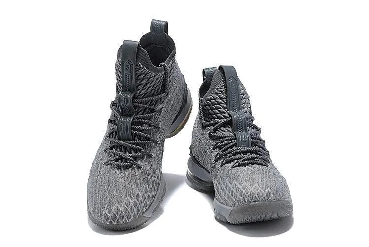 Nike Lebron XV 15 Grey City Series Men Shoes !!! CYBER MONDAY SALE !!! Asics Wrestling Shoes Cael V4 0