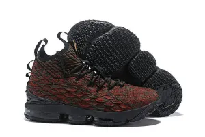 Nike Lebron XV 15 LMTD Men Shoes Sale Size US7,8,8.5,9,10,11,12 Asics Field Ultimate Ff 2 Lacrosse Shoes