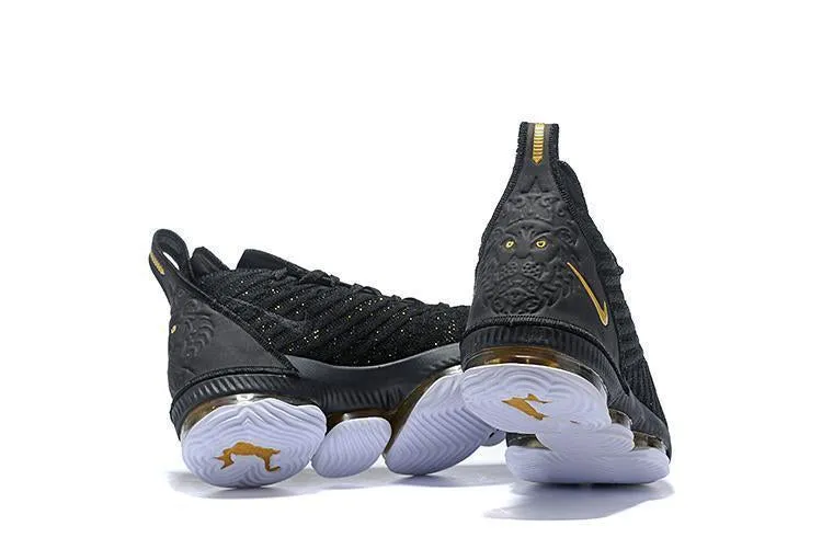 Nike Lebron XVI 16 EP Black Gold Men Shoes !!! CYBER MONDAY SALE !!! Asics Fuzex Rush Running Shoe
