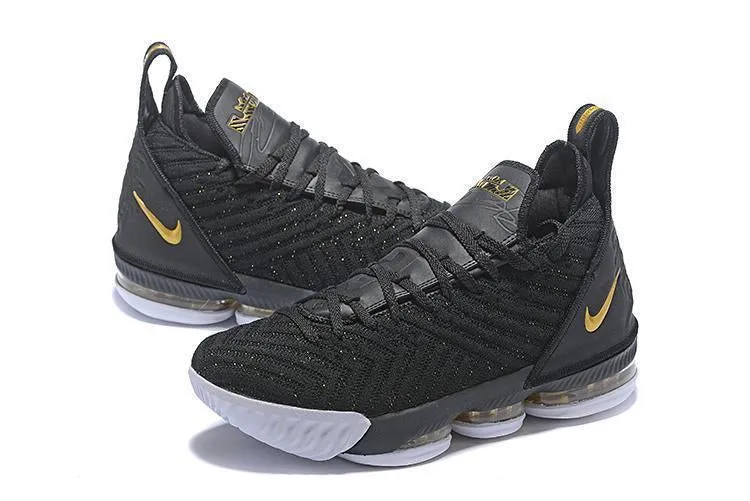 Nike Lebron XVI 16 EP Black Gold Men Shoes !!! CYBER MONDAY SALE !!! Asics Netburner Ballistic Volleyball Shoes
