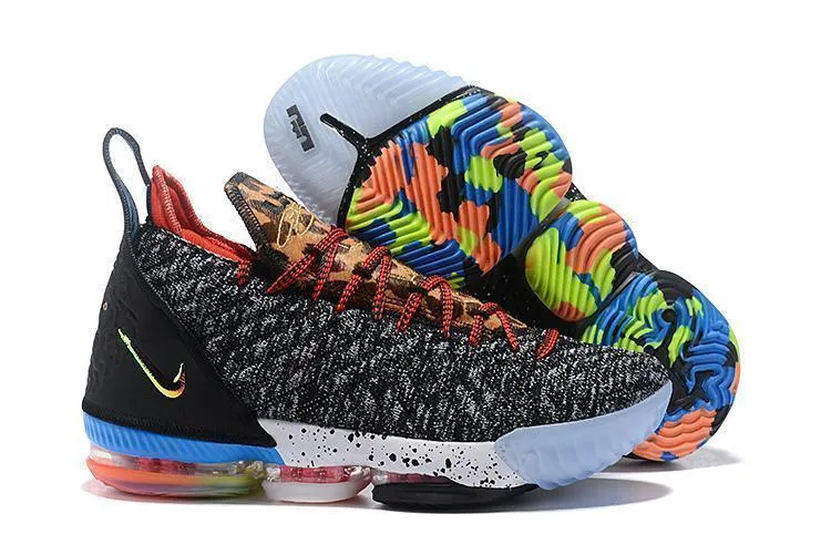 Nike Lebron XVI 16 EP Synthensis Men Shoes !!! CYBER MONDAY SALE !!! Asics Gel Course Glide Golf Shoes Review