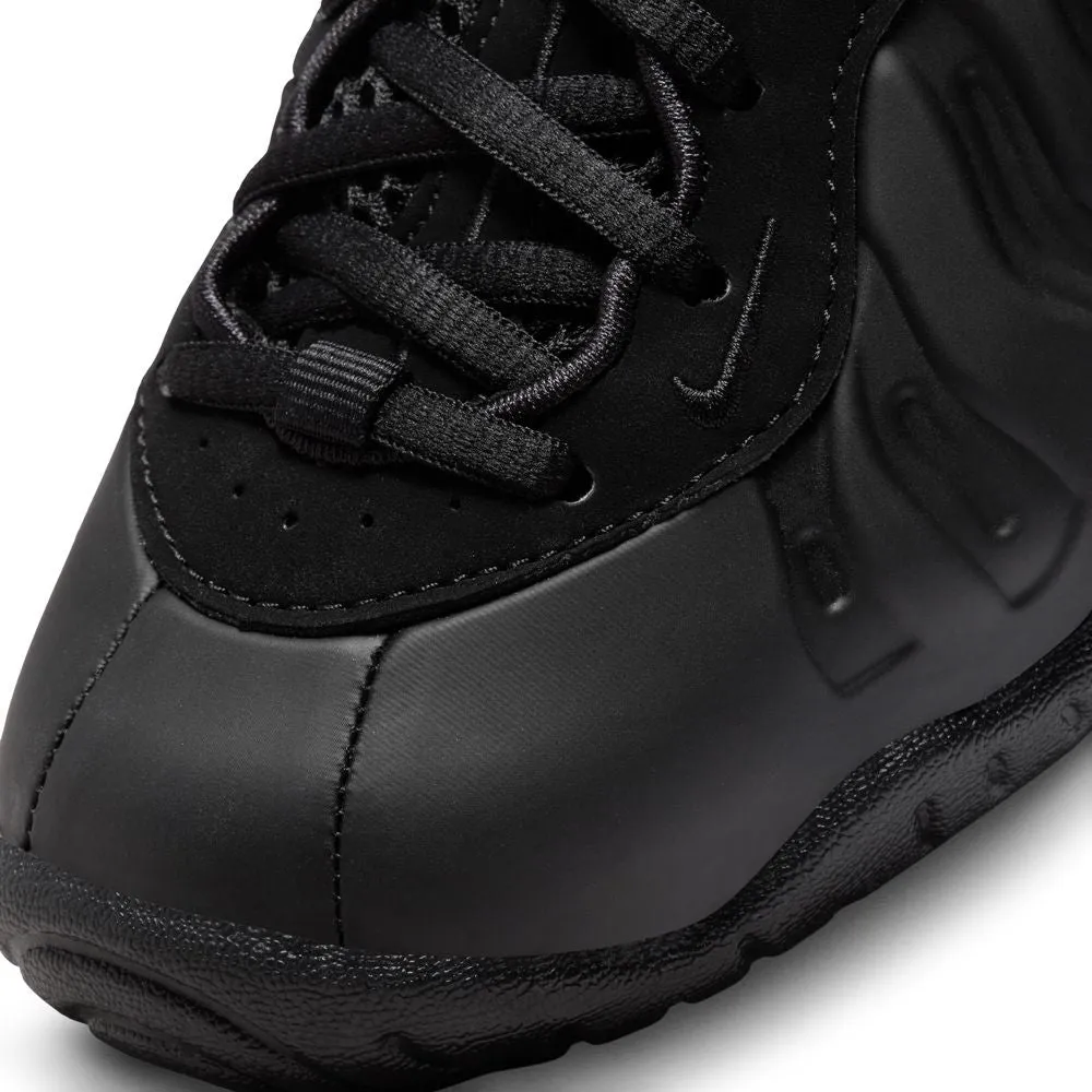 Best Cushioned Asics Running Shoes NIKE Little Posite One (gs) Toddlers Sneakers